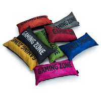 Gaming Cushion - Gaming Zone