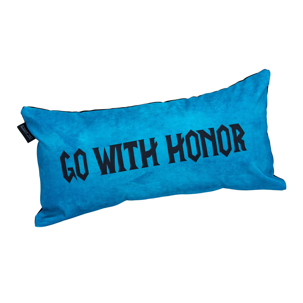 Gaming Cushion Go Honor