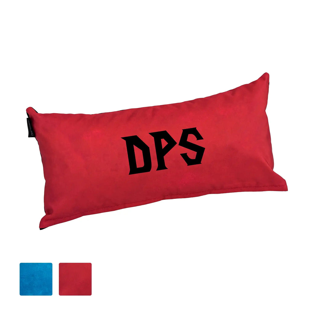 Gaming Cushion DPS