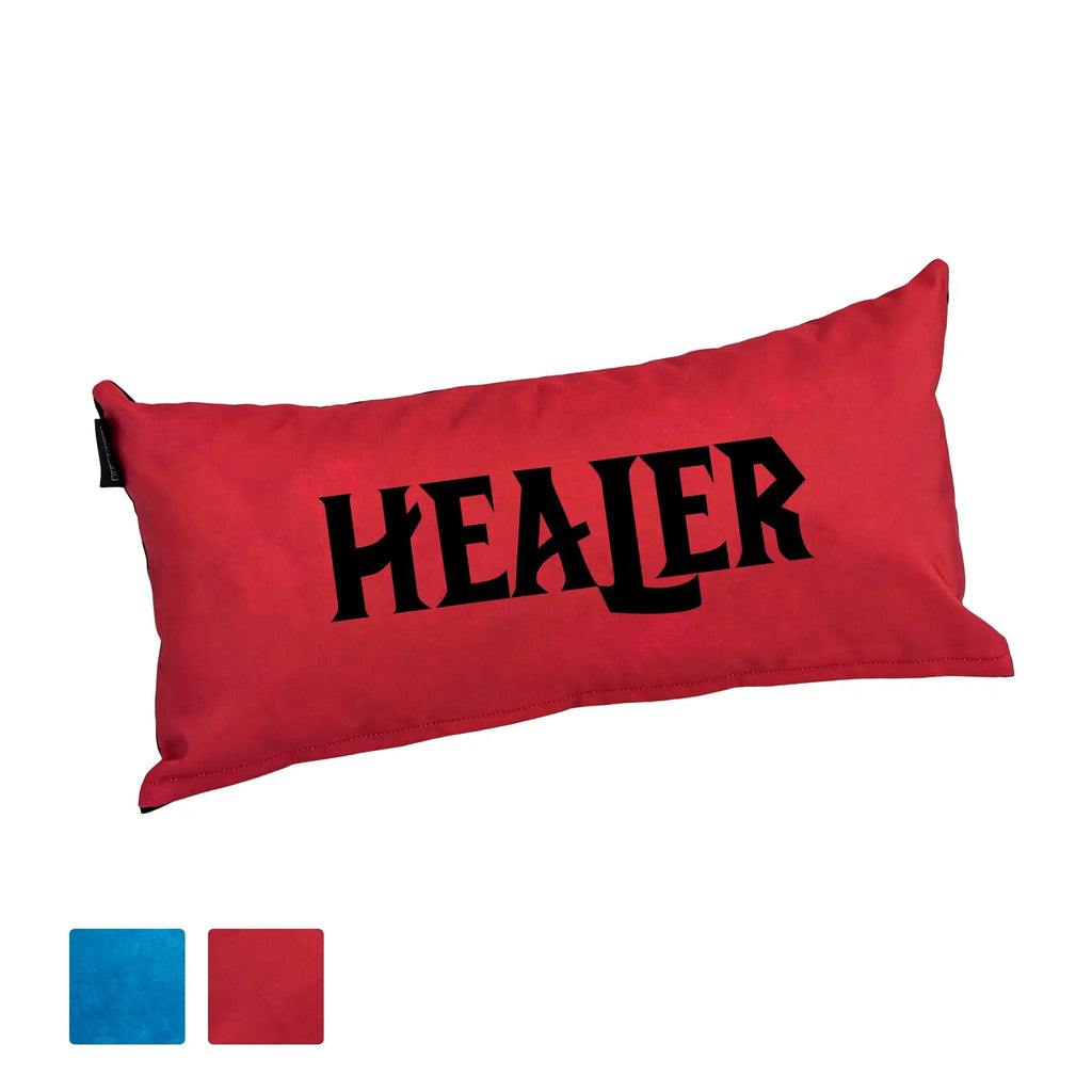Gaming Cushion Healer