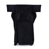 The Soft Fleece Gaming Blanket for Console Gamers