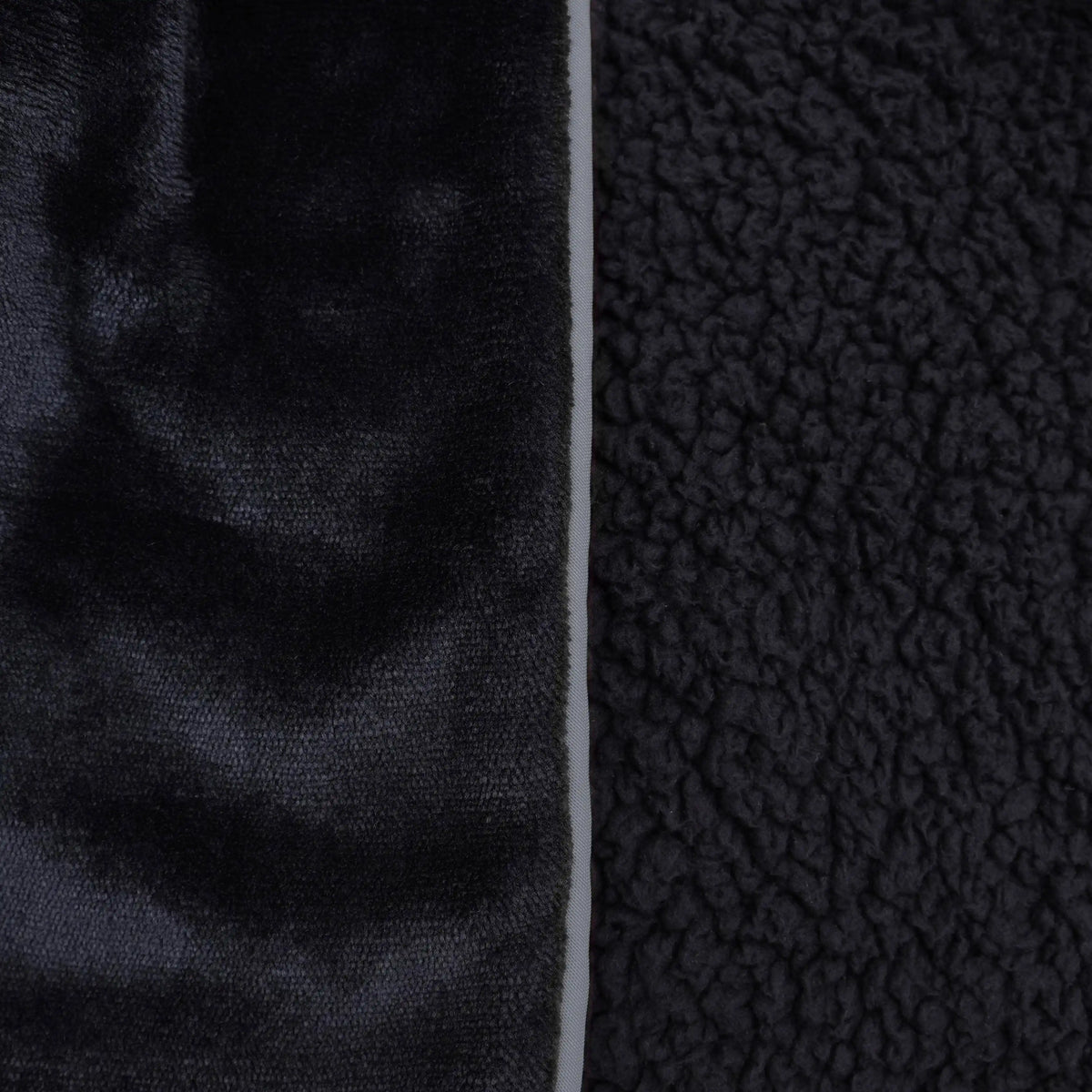 The Soft Fleece Gaming Blanket for Console Gamers