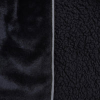 The Soft Fleece Gaming Blanket for Console Gamers