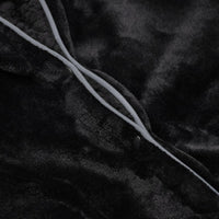 The Soft Fleece Gaming Blanket for Console Gamers