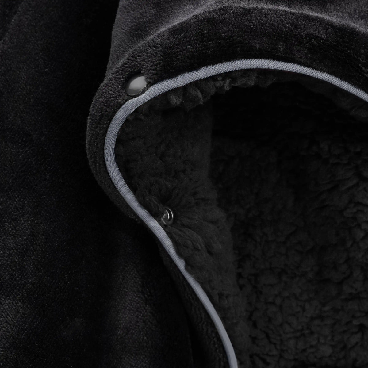 The Soft Fleece Gaming Blanket for Console Gamers