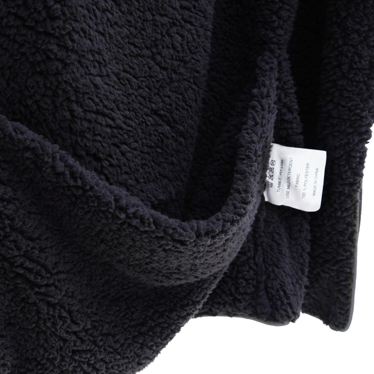 The Soft Fleece Gaming Blanket for Console Gamers