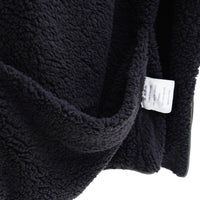 The Soft Fleece Gaming Blanket for Console Gamers