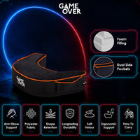 Portal Jump