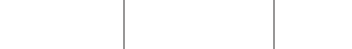Game Over Product