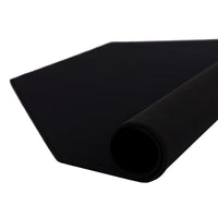 Gaming Floor Mat - Octagon | Anti-Slip Gaming Chair Mat & Floor Protector