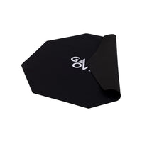 Gaming Floor Mat - Octagon | Anti-Slip Gaming Chair Mat & Floor Protector