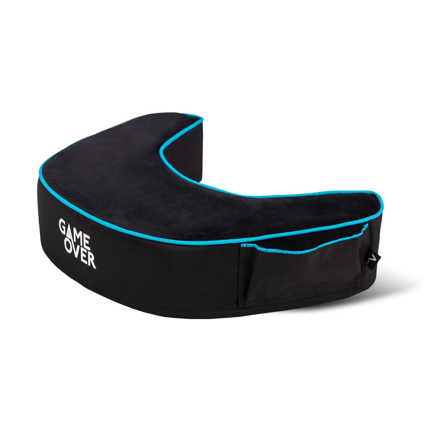Gaming Support Cushion – Game Over Store