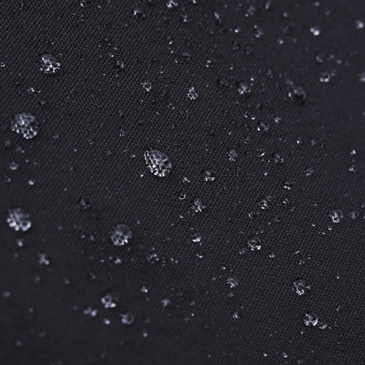 Gaming Support Cushion - Classic & 8-Bit Ergonomic Lap Cushion for Gamers