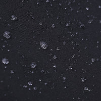 Gaming Support Cushion - Classic & 8-Bit Ergonomic Lap Cushion for Gamers