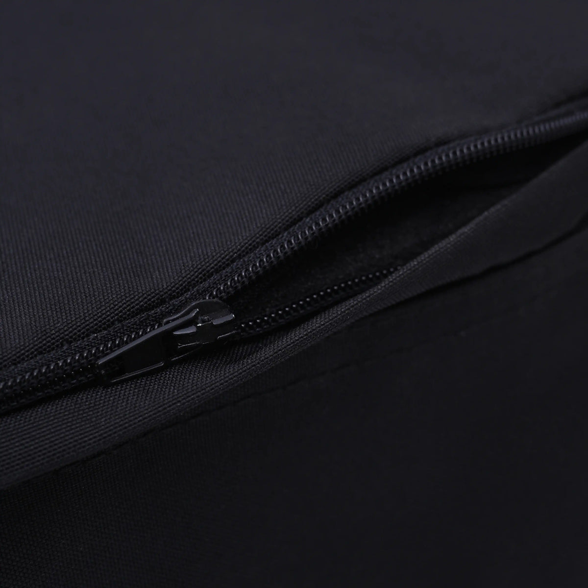 Gaming Support Cushion - Classic & 8-Bit Ergonomic Lap Cushion for Gamers