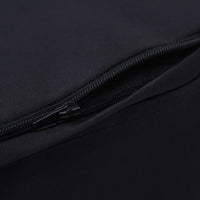 Gaming Support Cushion - Classic & 8-Bit Ergonomic Lap Cushion for Gamers