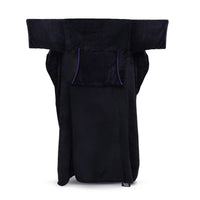 The Soft Fleece Gaming Blanket for Console Gamers