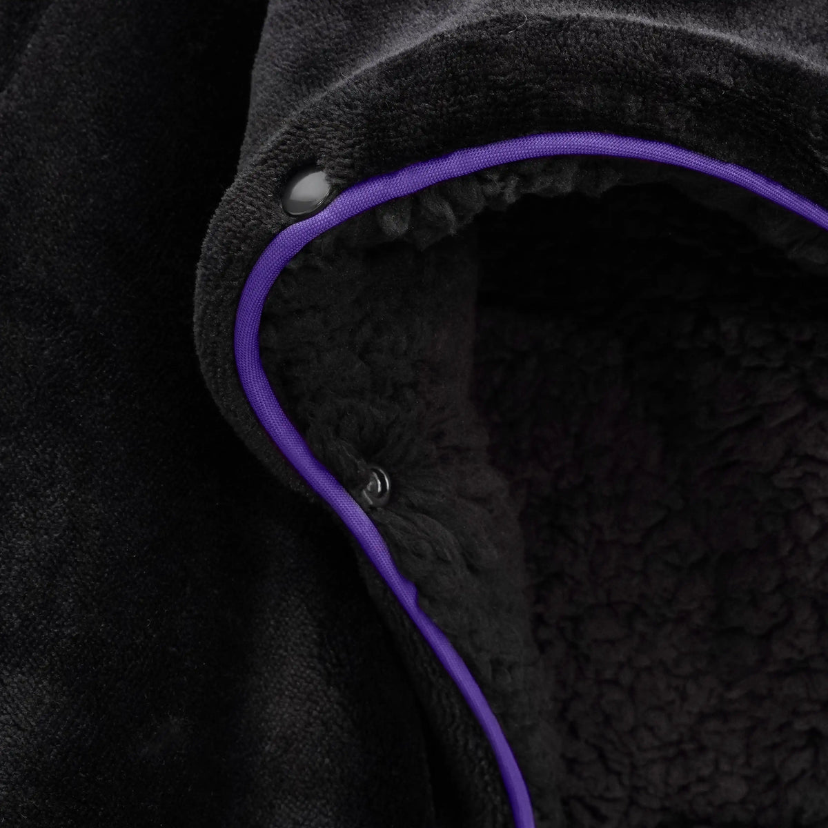 The Soft Fleece Gaming Blanket for Console Gamers