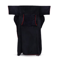 The Soft Fleece Gaming Blanket for Console Gamers