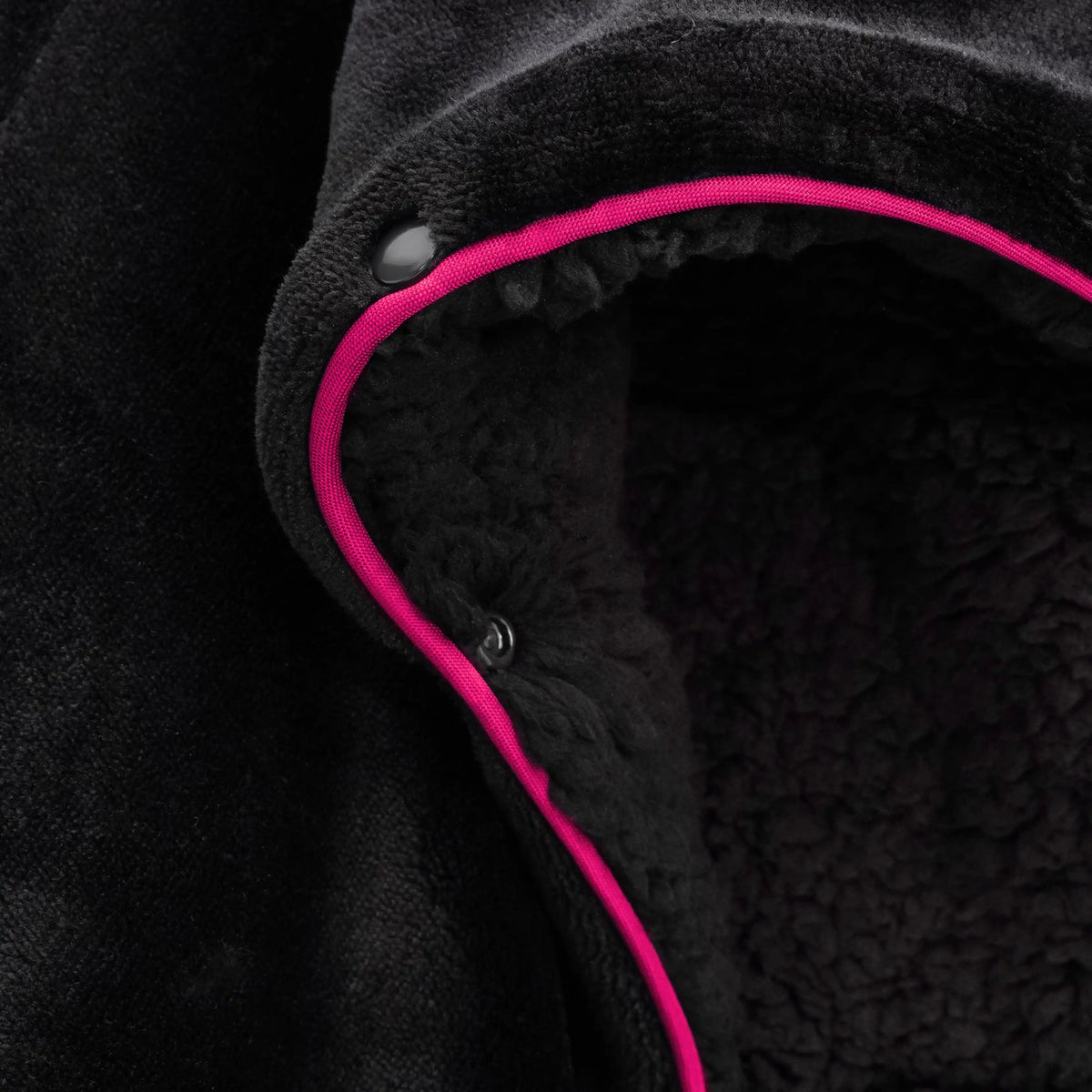 The Soft Fleece Gaming Blanket for Console Gamers