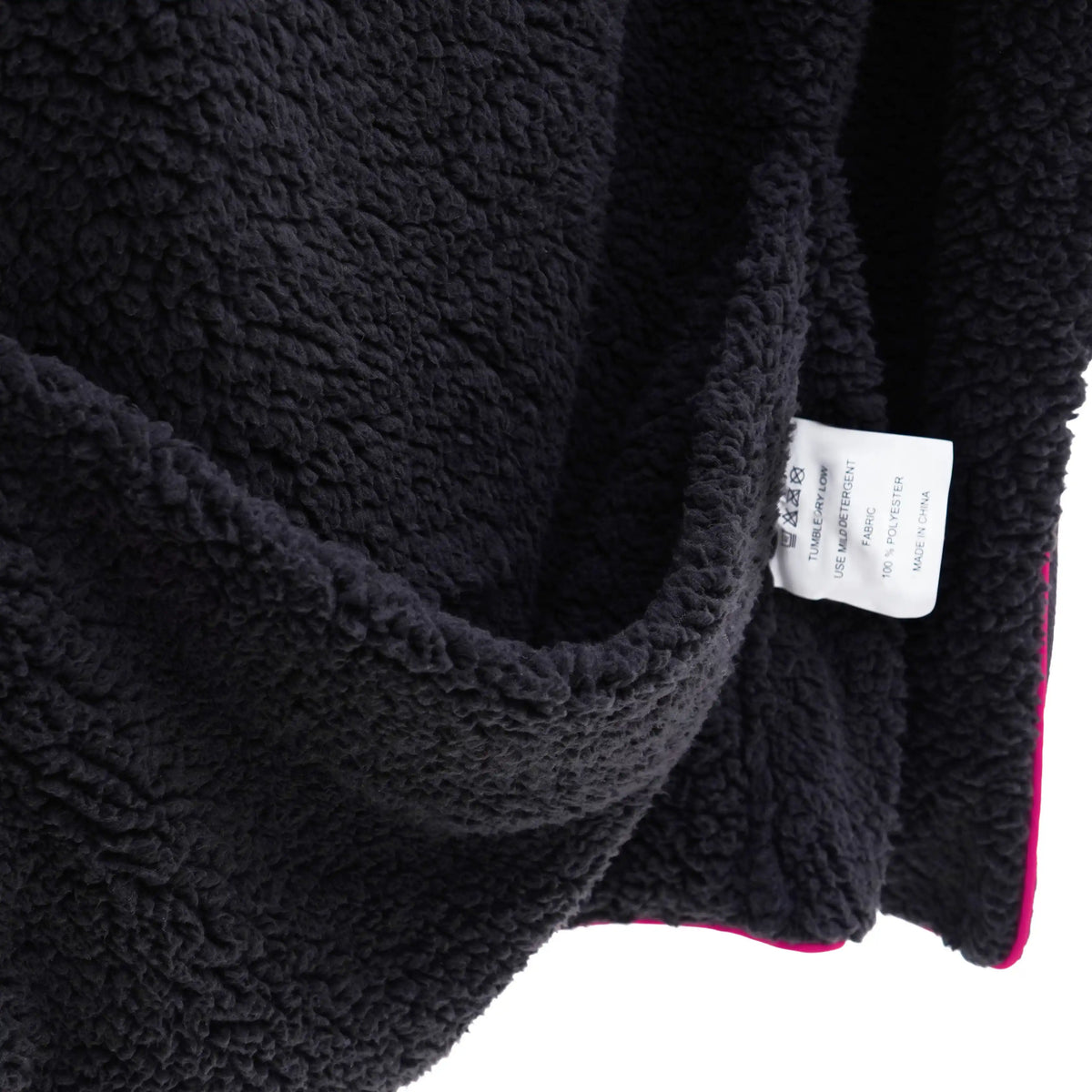 The Soft Fleece Gaming Blanket for Console Gamers