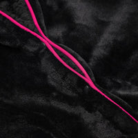 The Soft Fleece Gaming Blanket for Console Gamers