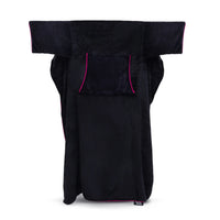 The Soft Fleece Gaming Blanket for Console Gamers