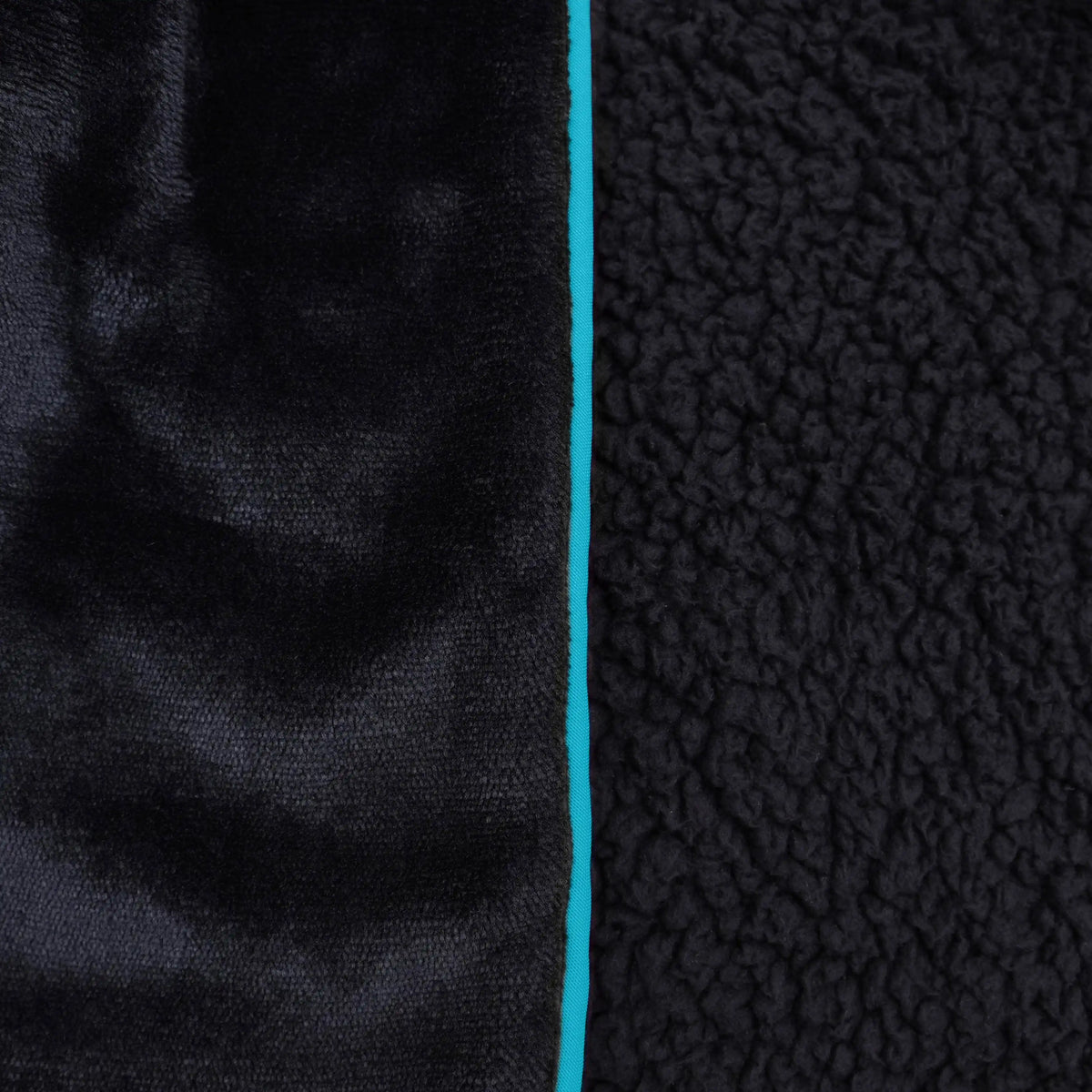 The Soft Fleece Gaming Blanket for Console Gamers