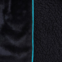 The Soft Fleece Gaming Blanket for Console Gamers