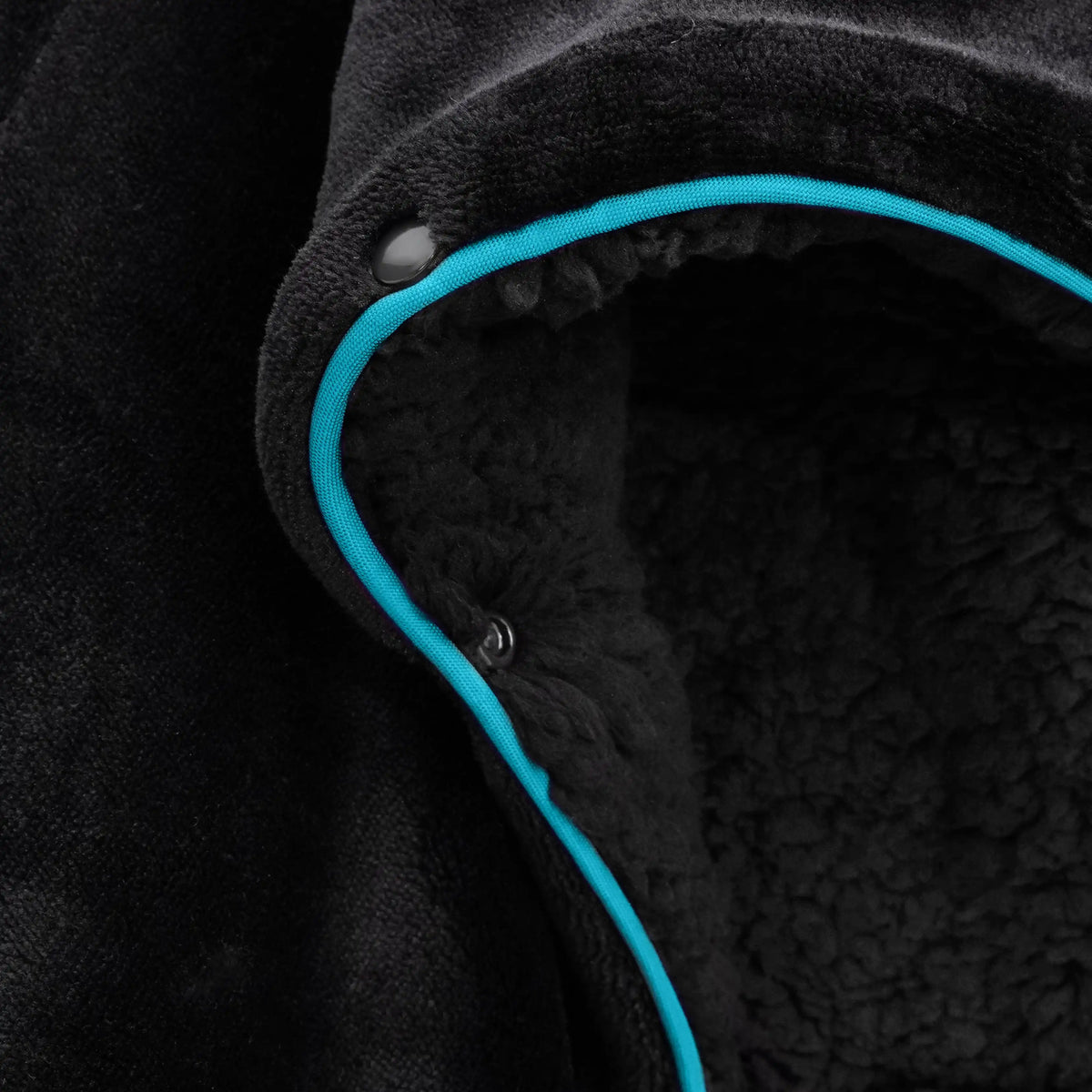 The Soft Fleece Gaming Blanket for Console Gamers