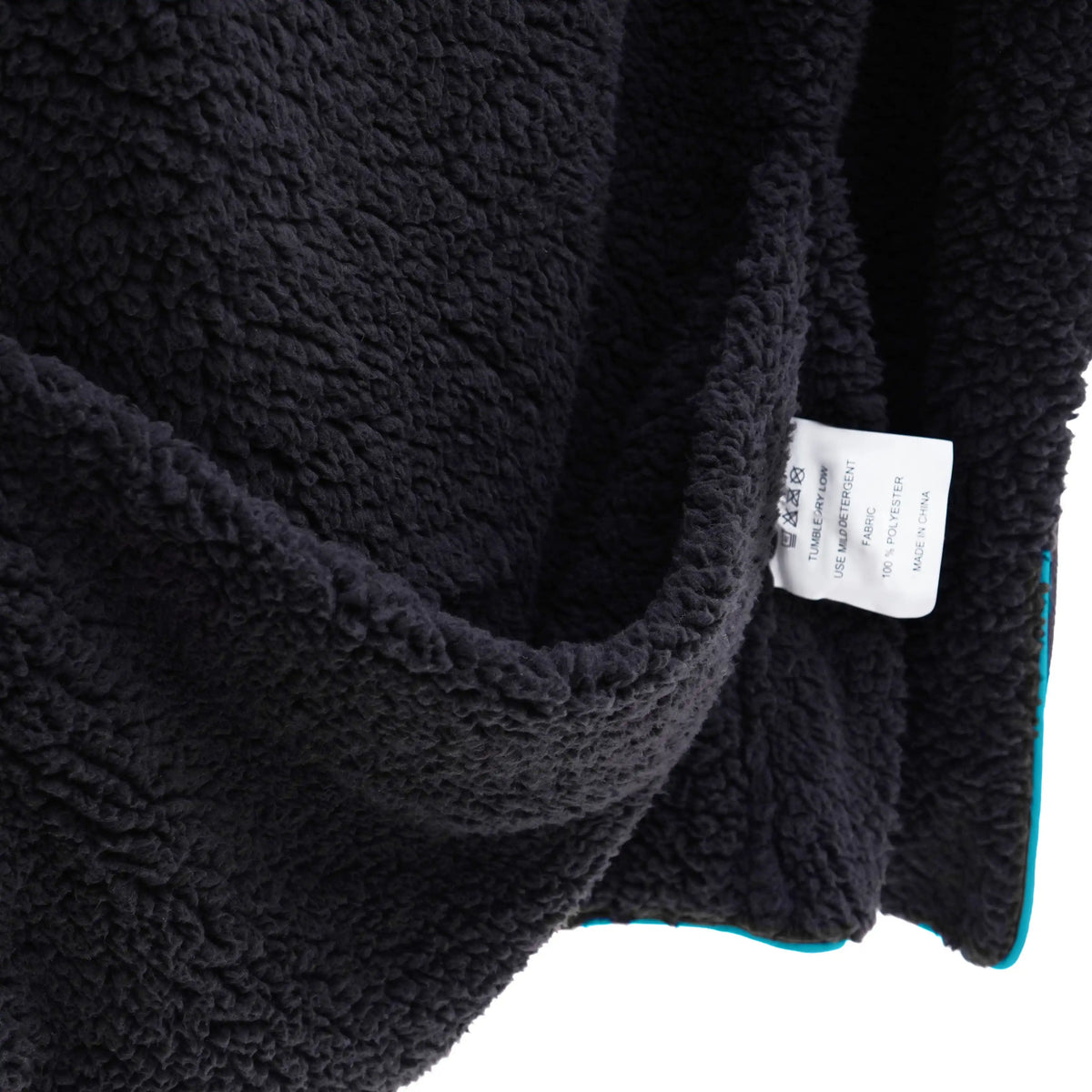 The Soft Fleece Gaming Blanket for Console Gamers