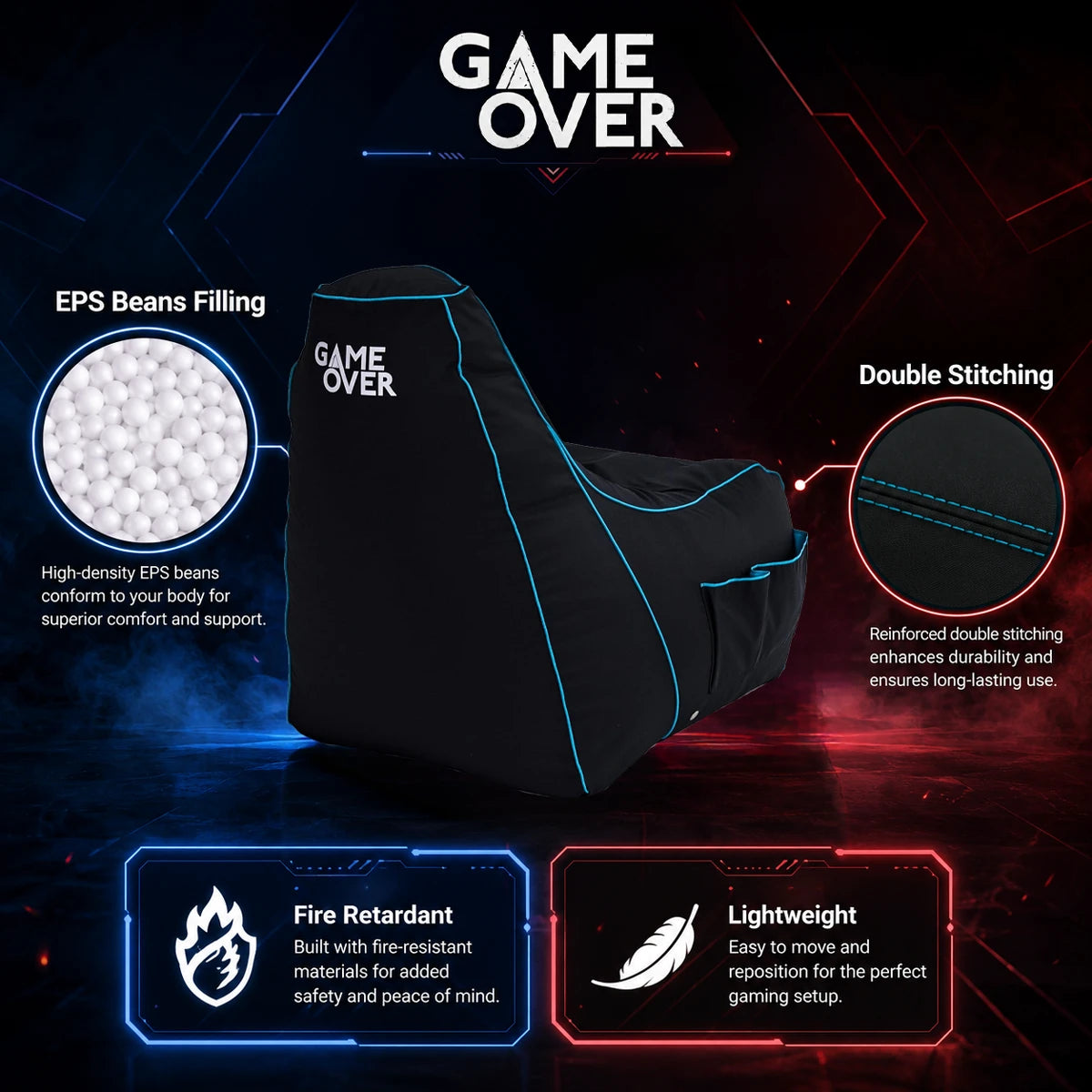 Cyan