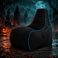 Cyan
