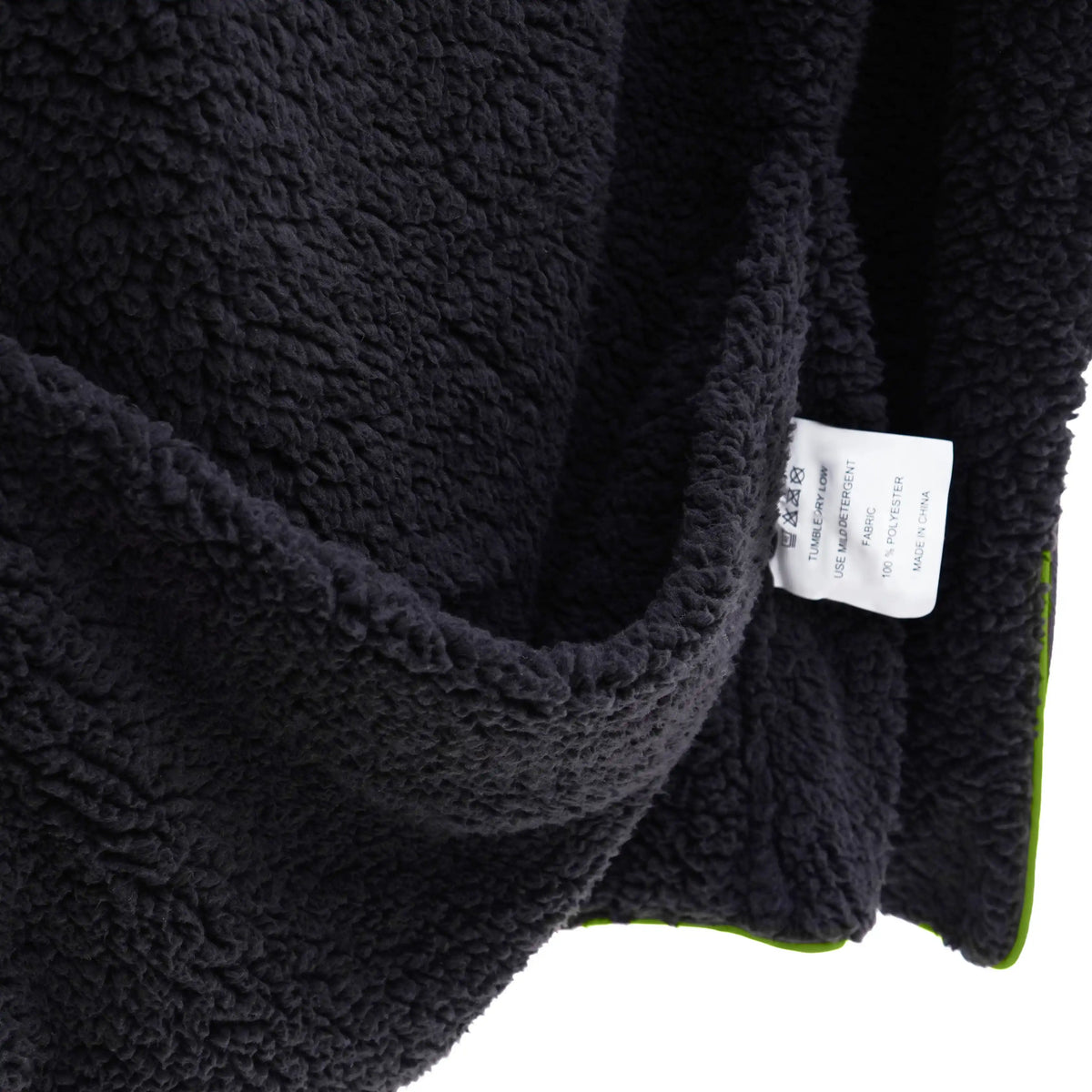 The Soft Fleece Gaming Blanket for Console Gamers