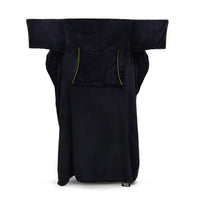 The Soft Fleece Gaming Blanket for Console Gamers