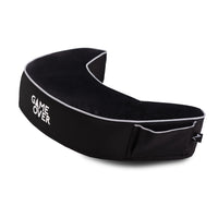 Gaming Support Cushion - Classic & 8-Bit Ergonomic Lap Cushion for Gamers