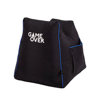Mini Gaming Bean Bag - Small Gaming Bean Bag for Kids