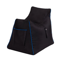 Mini Gaming Bean Bag - Small Gaming Bean Bag for Kids