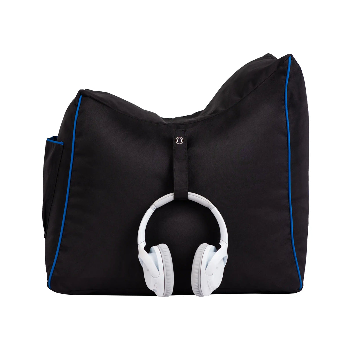 Mini Gaming Bean Bag - Small Gaming Bean Bag for Kids