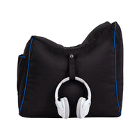 Mini Gaming Bean Bag - Small Gaming Bean Bag for Kids
