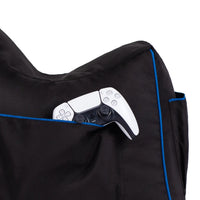 Mini Gaming Bean Bag - Small Gaming Bean Bag for Kids