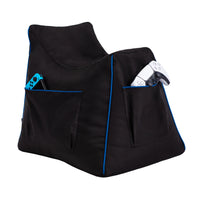 Mini Gaming Bean Bag - Small Gaming Bean Bag for Kids