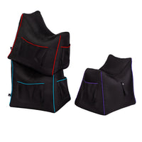 Mini Gaming Bean Bag - Small Gaming Bean Bag for Kids