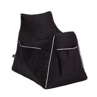 Mini Gaming Bean Bag - Small Gaming Bean Bag for Kids