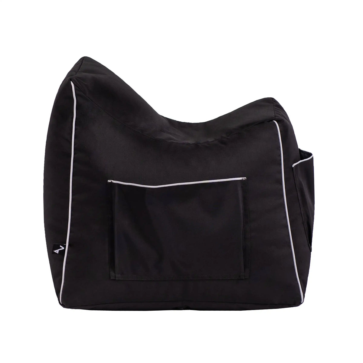 Mini Gaming Bean Bag - Small Gaming Bean Bag for Kids