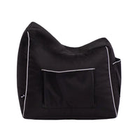 Mini Gaming Bean Bag - Small Gaming Bean Bag for Kids