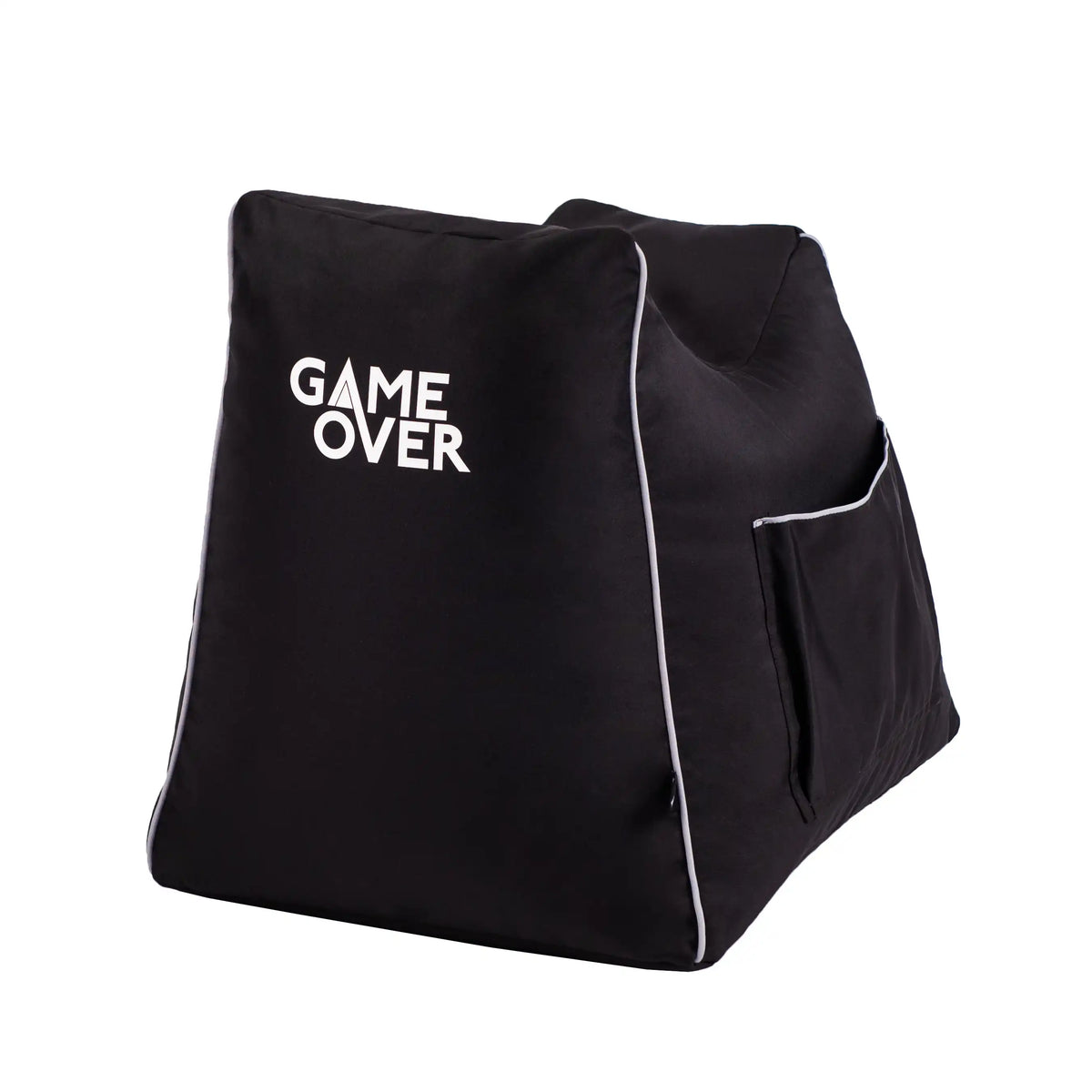 Mini Gaming Bean Bag - Small Gaming Bean Bag for Kids