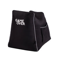 Mini Gaming Bean Bag - Small Gaming Bean Bag for Kids