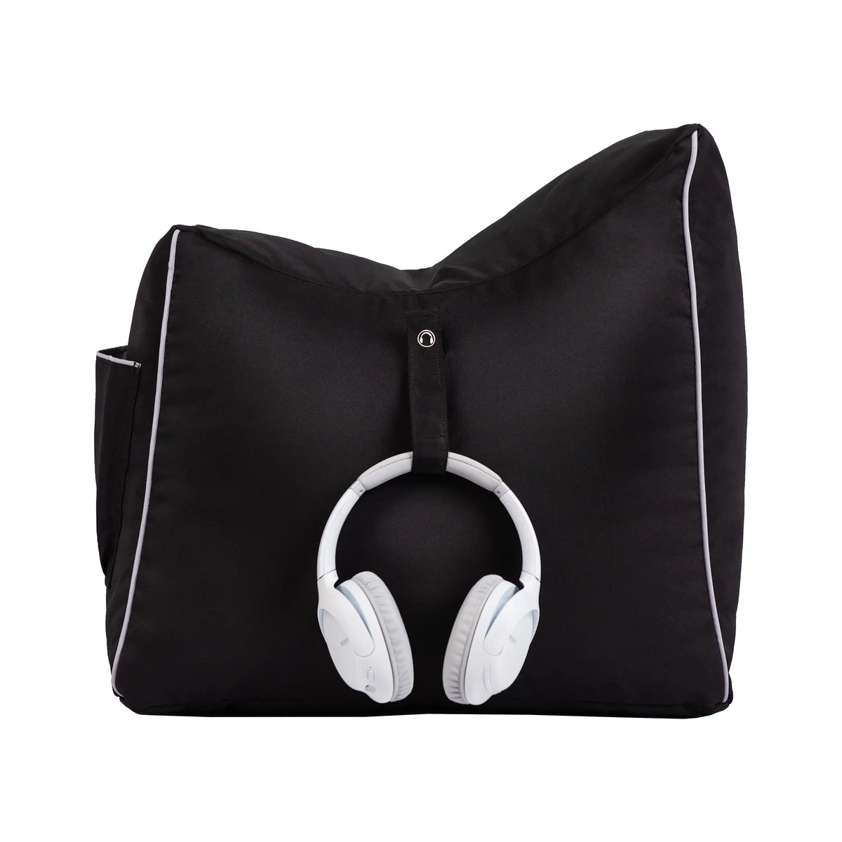 Mini Gaming Bean Bag - Small Gaming Bean Bag for Kids