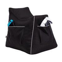 Mini Gaming Bean Bag - Small Gaming Bean Bag for Kids